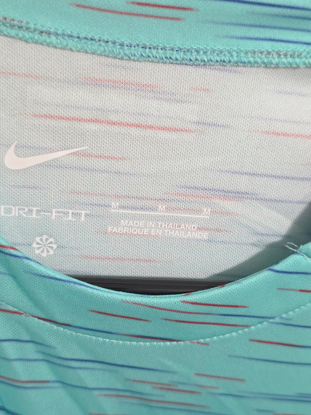 FC Barcelona 2023-24 Third Jersey Lewandowski 9 CL Edition (M)