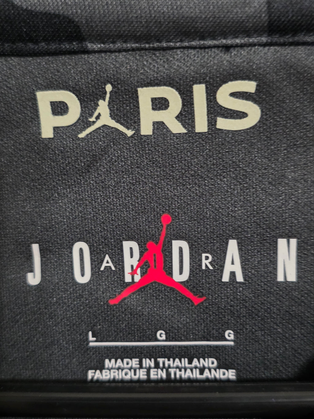 PSG 2023-24 Third Jersey CL Edition Mbappe 7 (L)