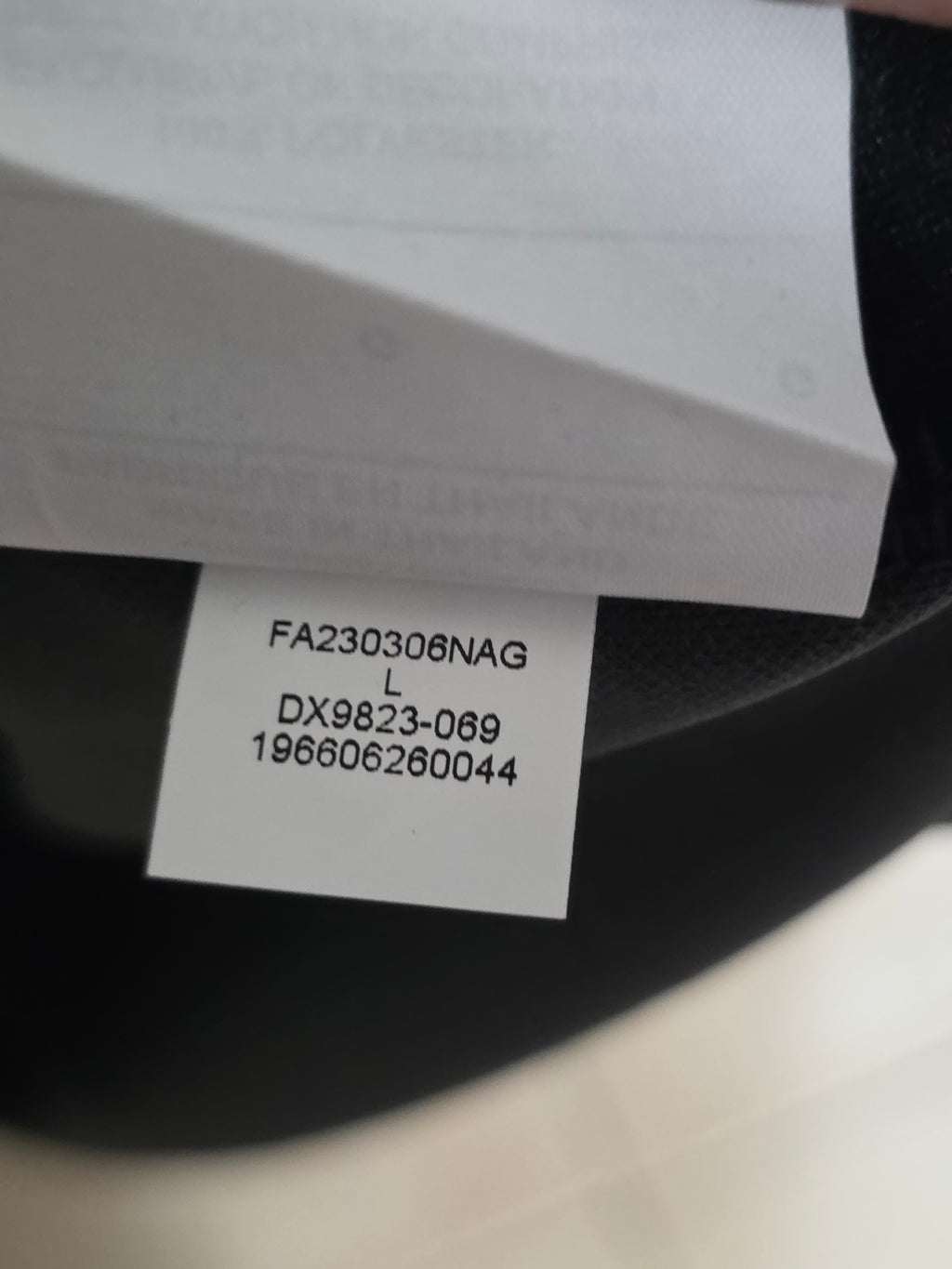 PSG 2023-24 Third Jersey CL Edition Mbappe 7 (L)