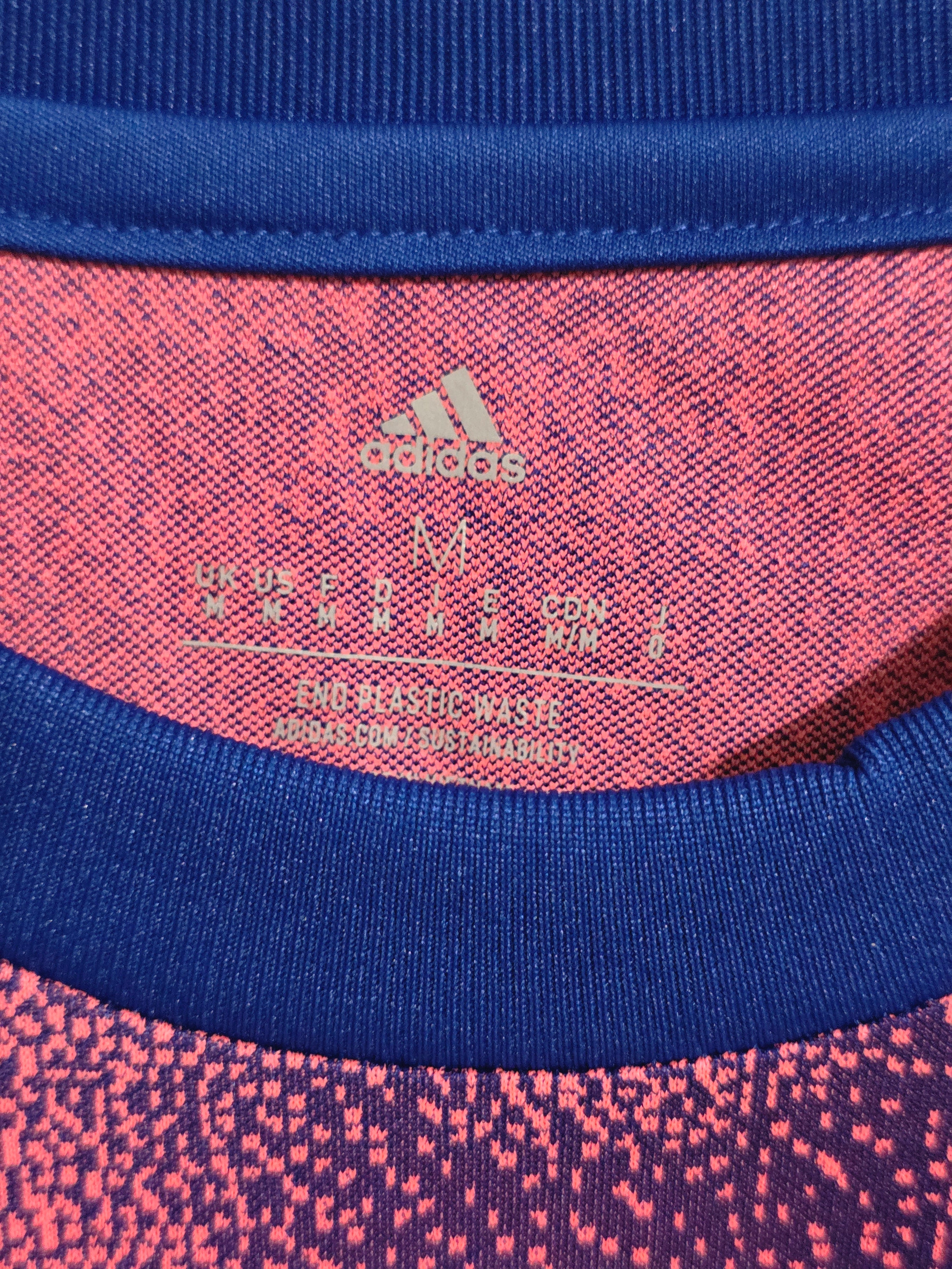 Juventus 2022-23 Third Jersey BNWT (M)