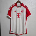 Bayern Munich 2023-24 Home Jersey Player Version BNWT (XL)