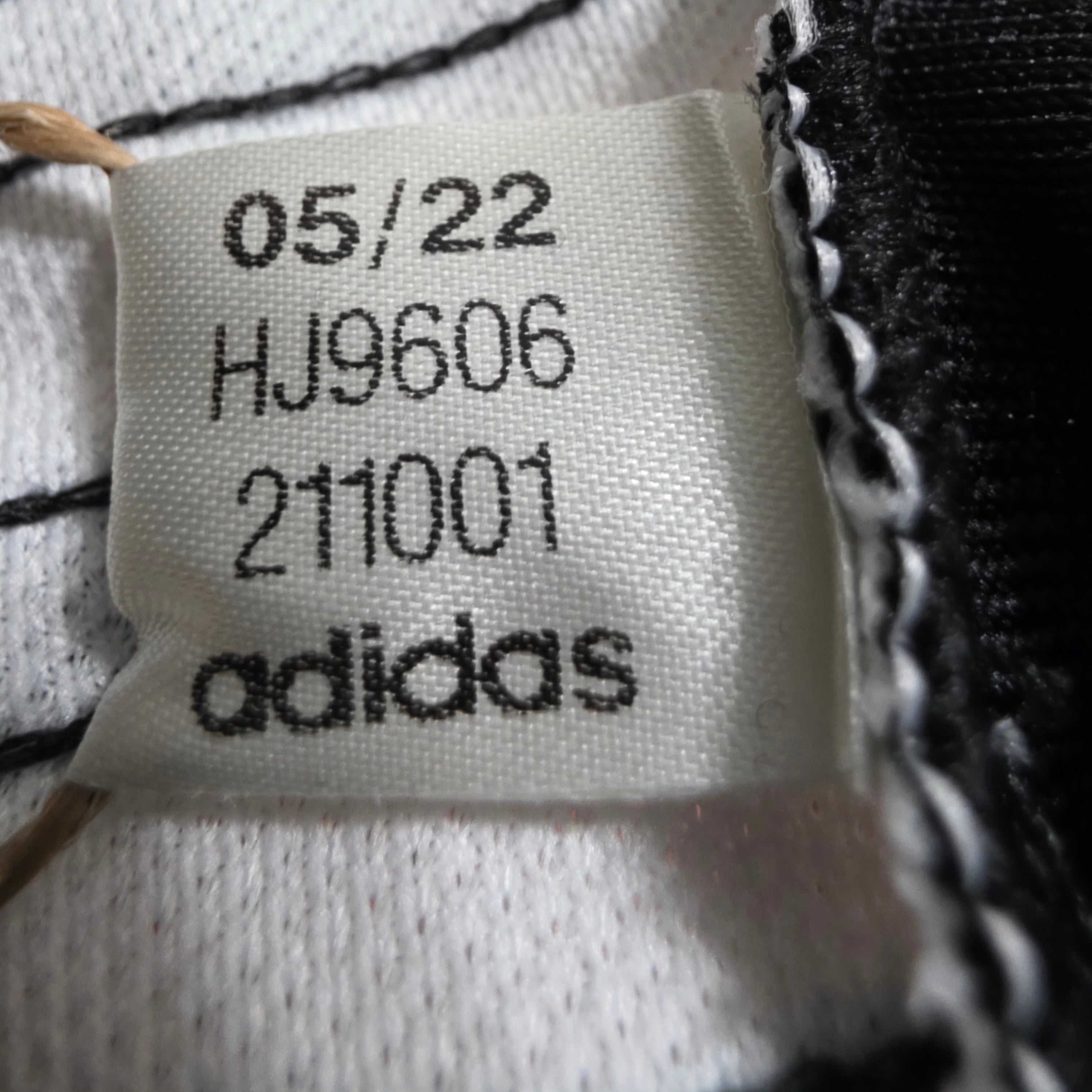 Germany 2022 Home Jersey BNWT (M)