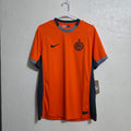 Inter Milan 2023-24 Third Jersey BNWT (M)