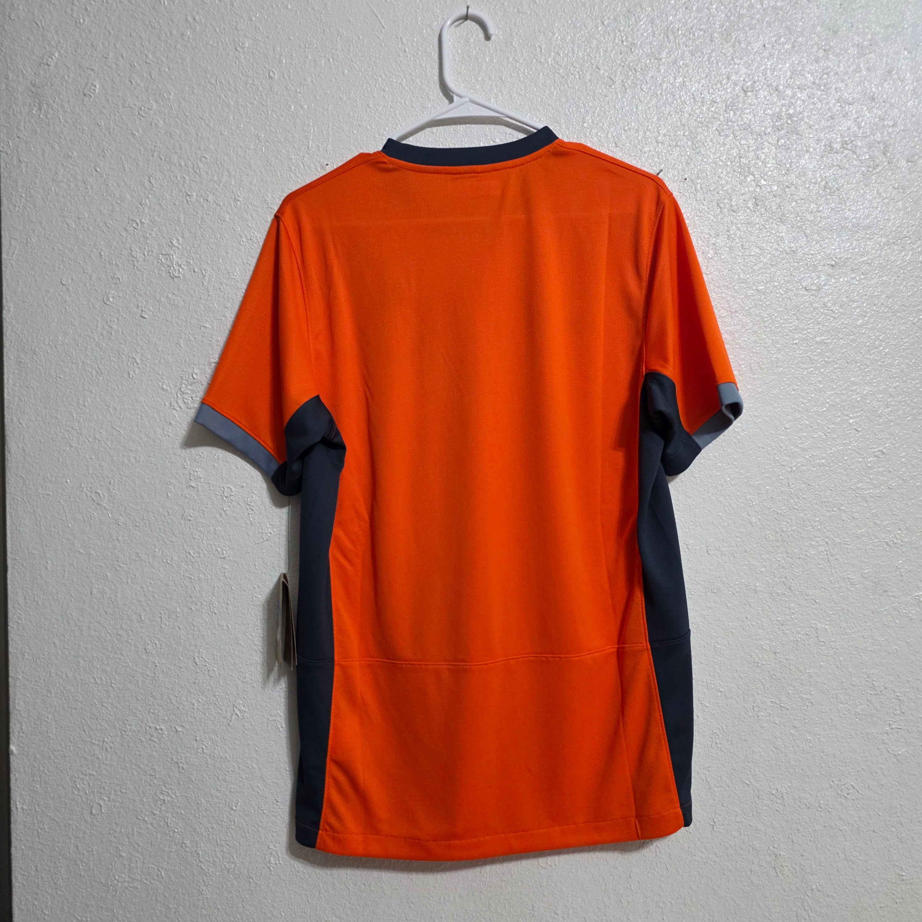 Inter Milan 2023-24 Third Jersey BNWT (M)