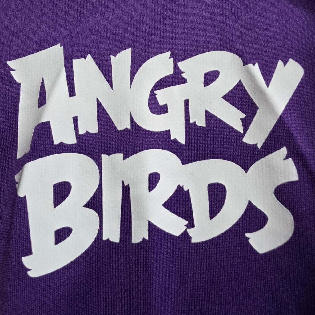 Everton 2019-20 GK Home Jersey (L) BNWT