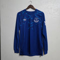 Everton 2019-20 Home Jersey (M) BNWT