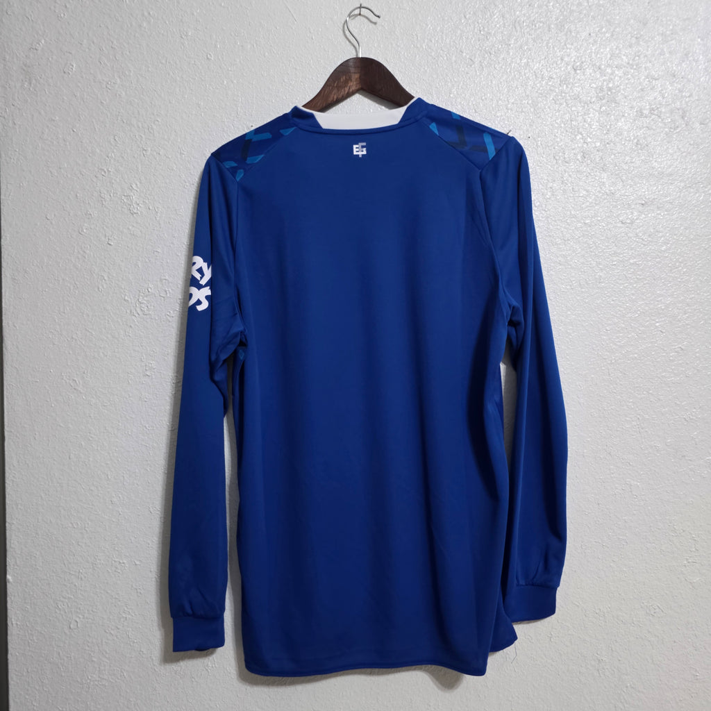 Everton 2019-20 Home Jersey (M) BNWT