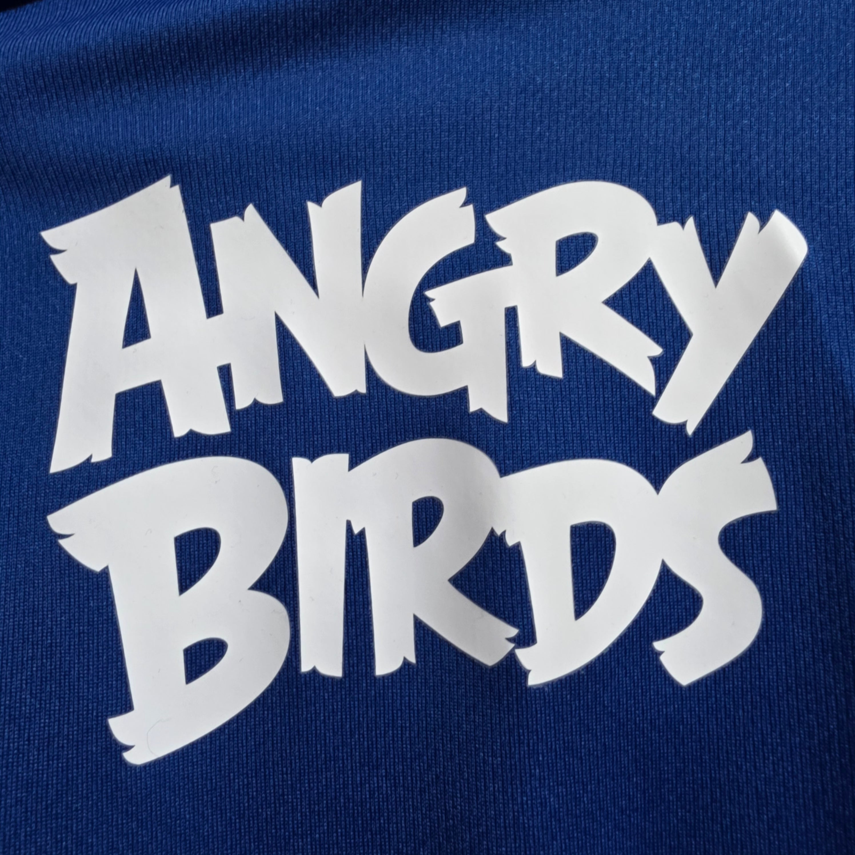 Everton 2019-20 Home Jersey (M) BNWT