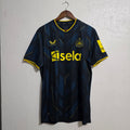 Newcastle 2023-24 Third Jersey (M) BNWT