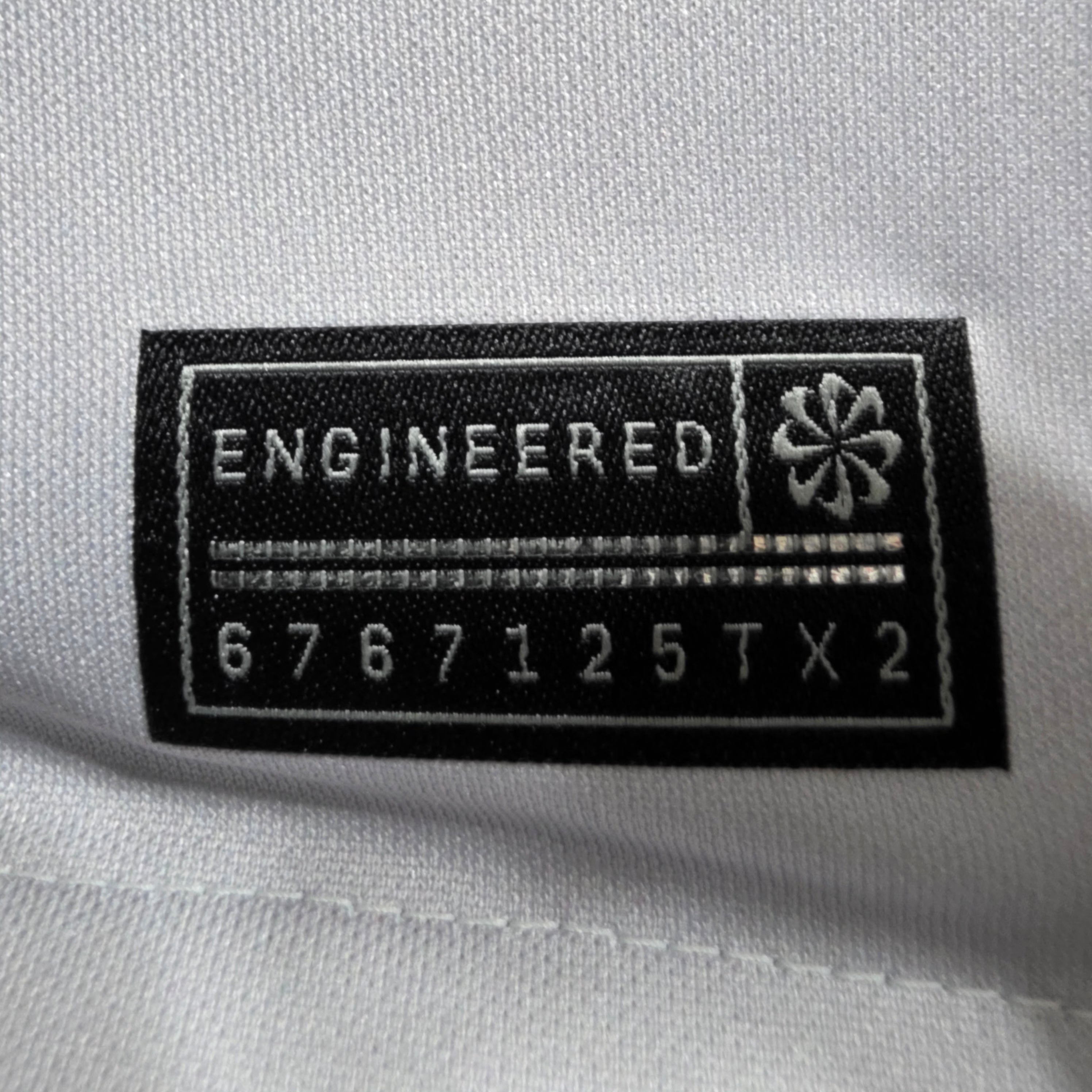 FC Barcelona 2022-23 Third Jersey (M) BNWT