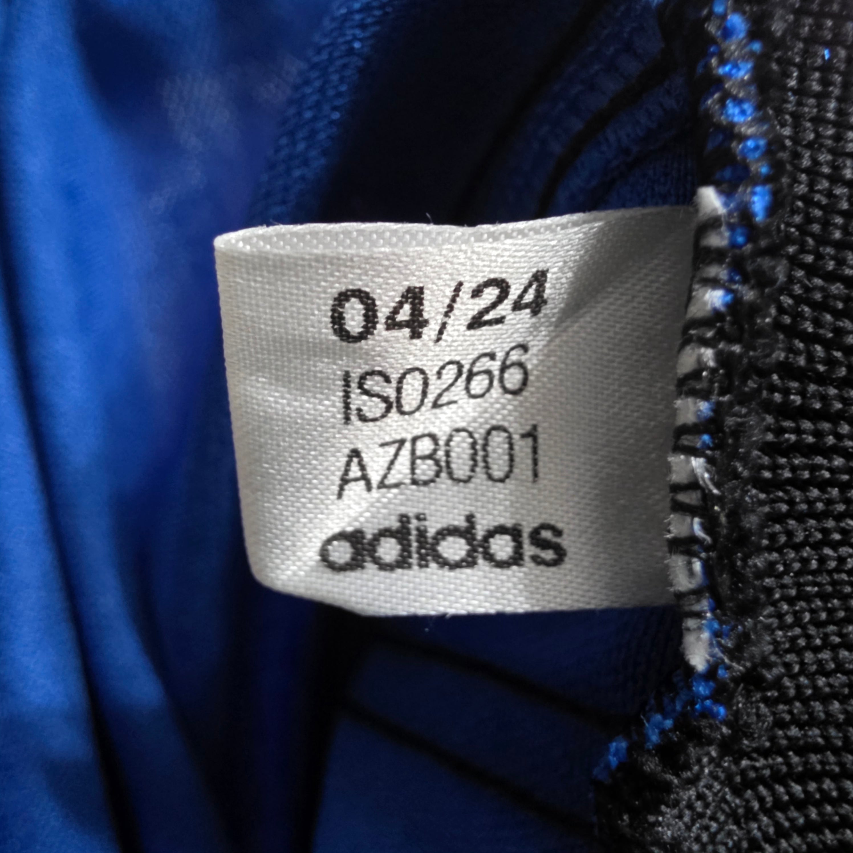 Argentina 1994 Remake Jersey Maradona #10 (M) BNWT