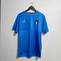 Italy 2022-23 Home Jersey BNWT (L)