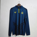 Newcastle 2023-24 Training Jacket (L)