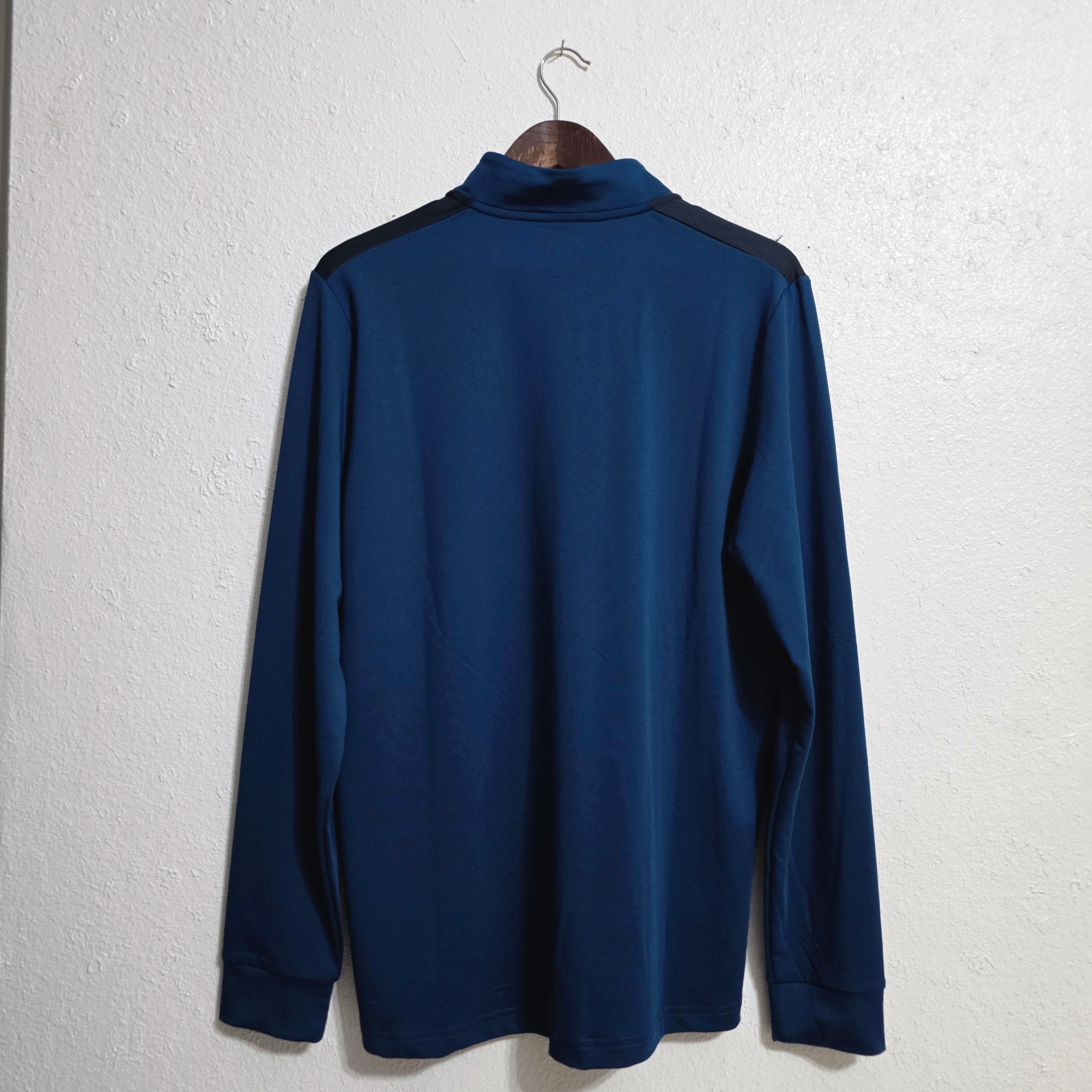 Newcastle 2023-24 Training Jacket (L)