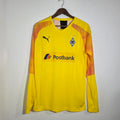 Borussia Mönchengladbach Away GK Jersey BNWT