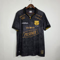 Barcelona SC 2025 Away Jersey 100th Anniversary Edition BNWT (L)