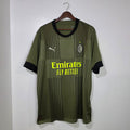 AC Milan 2022-23 Third Jersey BNWT