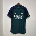 Arsenal 2023-24 Third Jersey Player Edition BNWT (M)