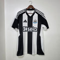 Newcastle 2024-25 Home Jersey BNWT (L)