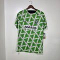 Nigeria 2022-23 Training Shirt (M)