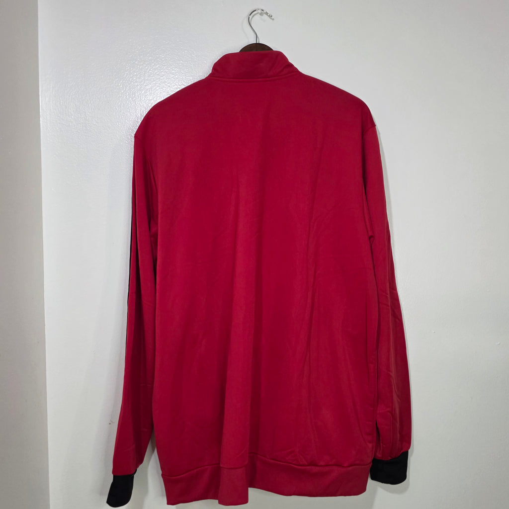 Manchester United 2024-25 Jacket BNWT (L)