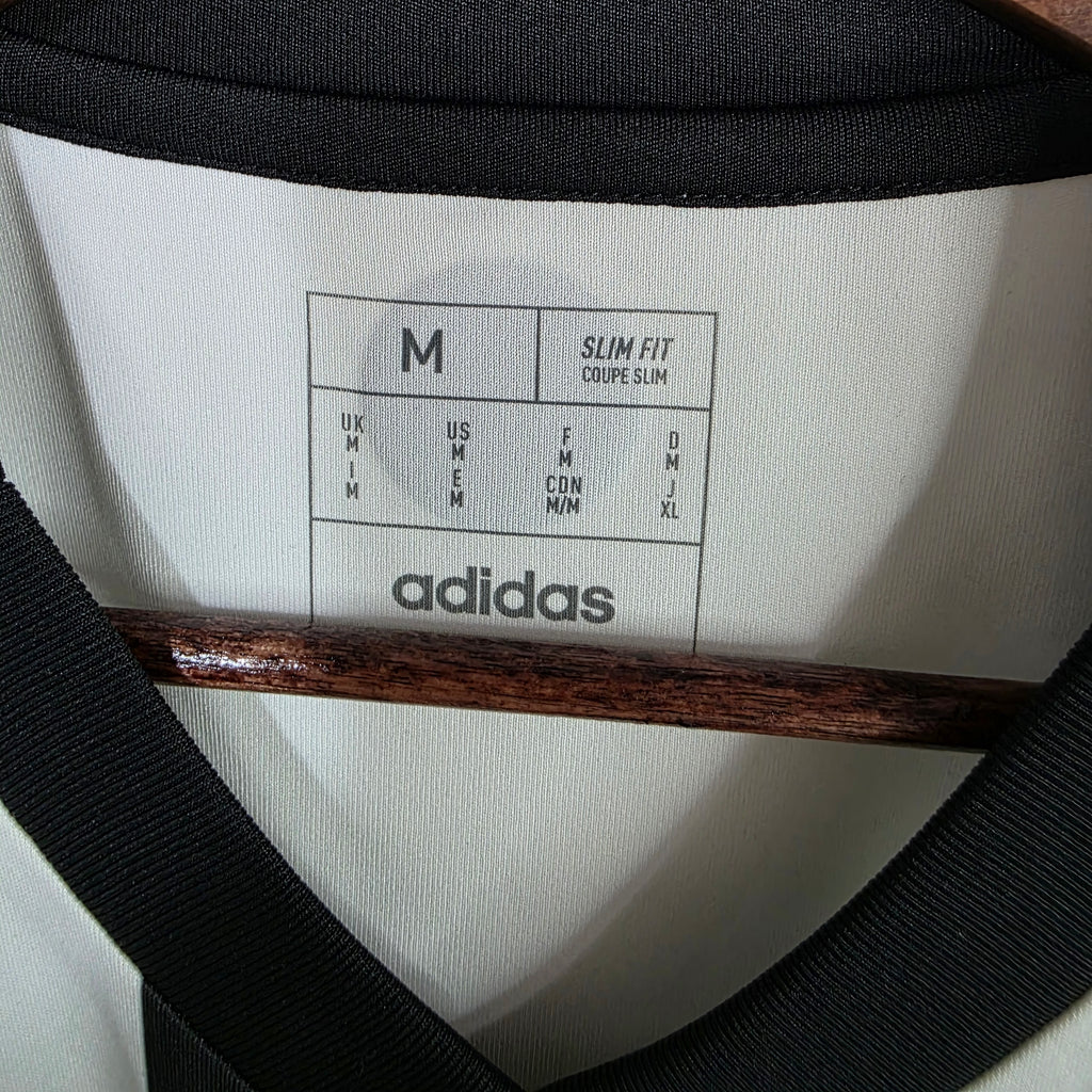 Newcastle 2024-25 Home Jersey BNWT (L)