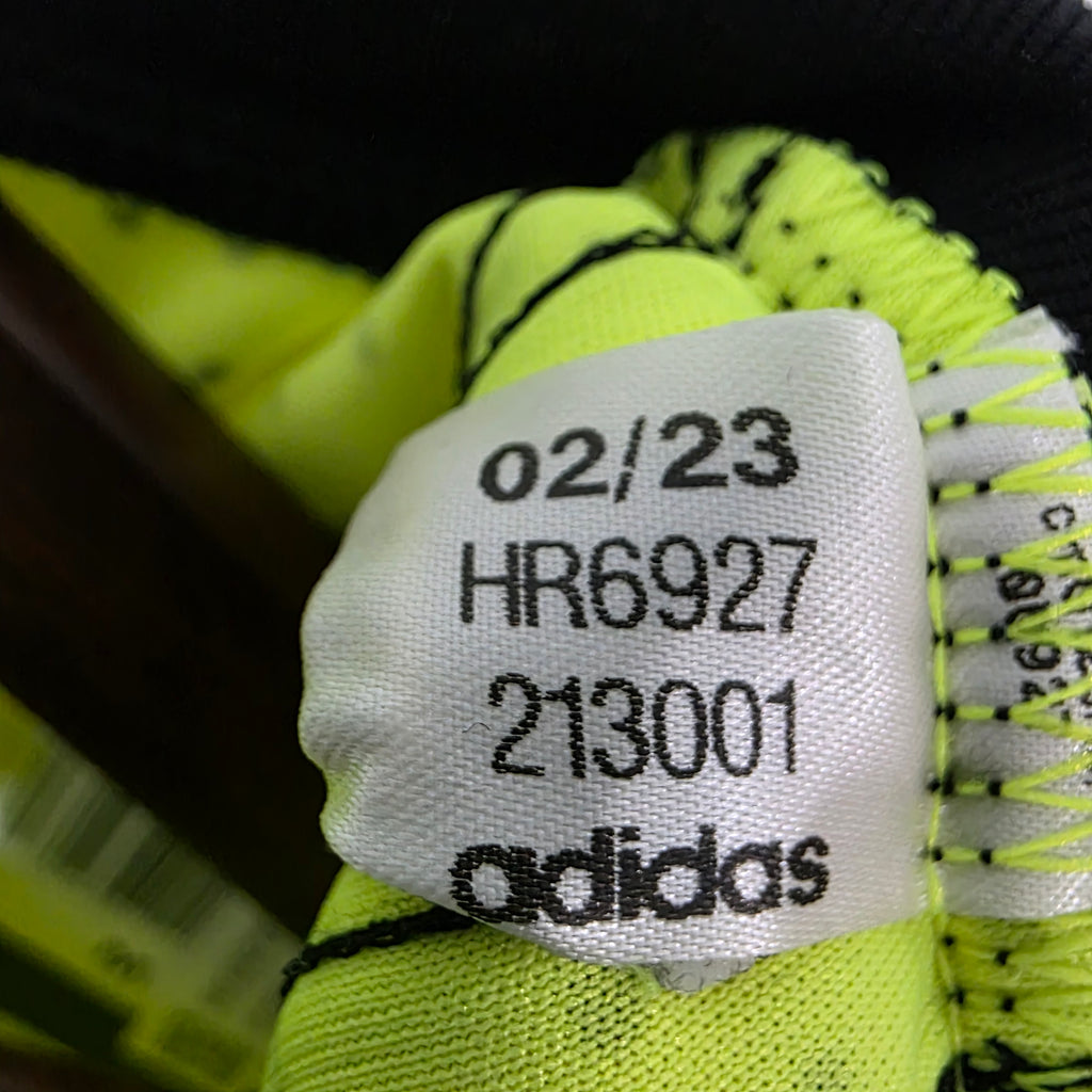 Arsenal 2023-24 Third Jersey BNWT (L)