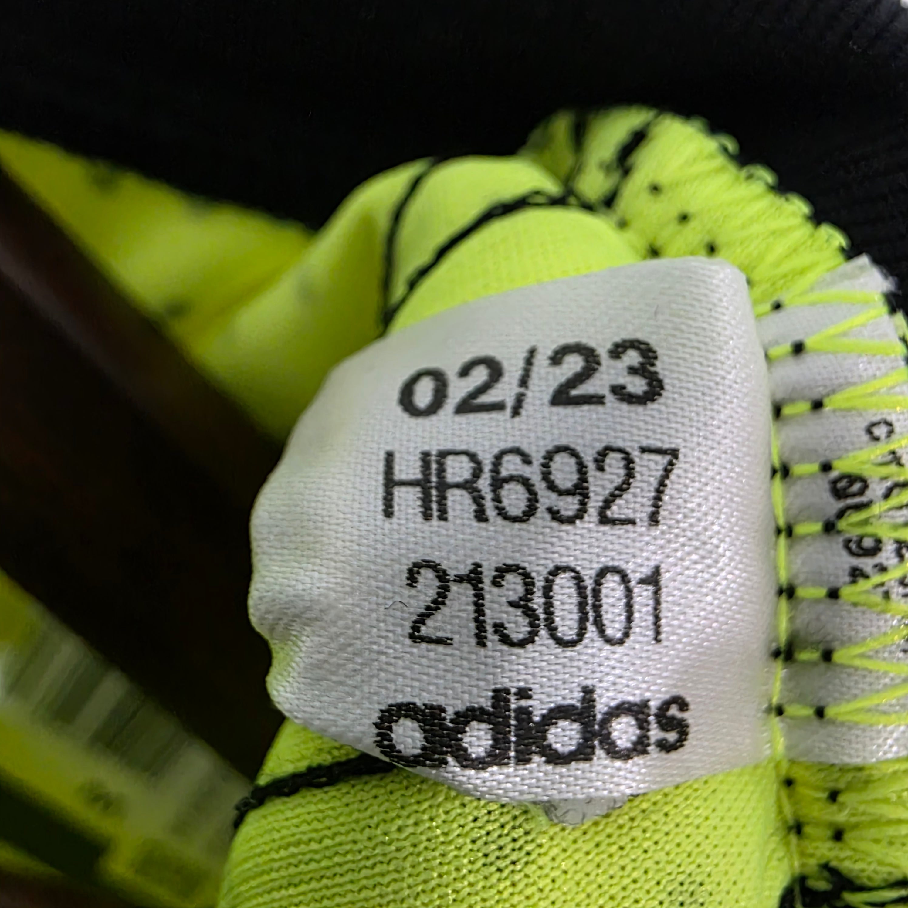 Arsenal 2023-24 Third Jersey BNWT (L)