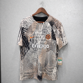 Chelsea Pre-match Jersey (XL)